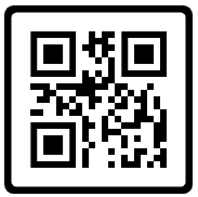 Code QR pour un accès rapide à INTERDEL SAS